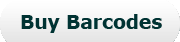 Buy Barcodes