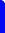spacer
