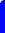 spacer
