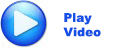 Play WaspLabeler Video