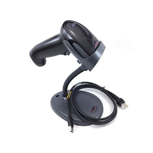 Voyager 1470g 2D 
Corded Barcode Scanner