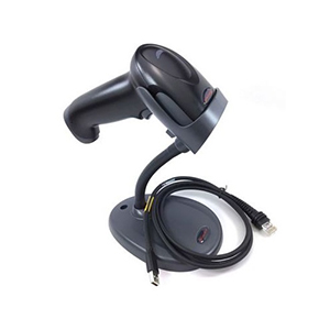 Voyager 1470G 2D Barcode Scanner