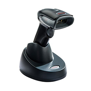 Voyager 1472G 2D Barcode Scanner