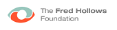 Fred Hollows Foundation