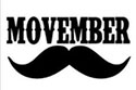 Movember