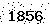 verification image, type it in the box